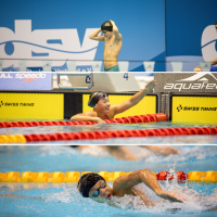 Stefan Louts-Häußler, Lina Winkler, Johannes Alferi 