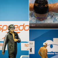 Ken Kien Duong, Mia Rogosch, Leo Leverkus 