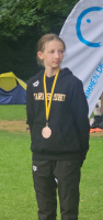 Smilla Schönbeck